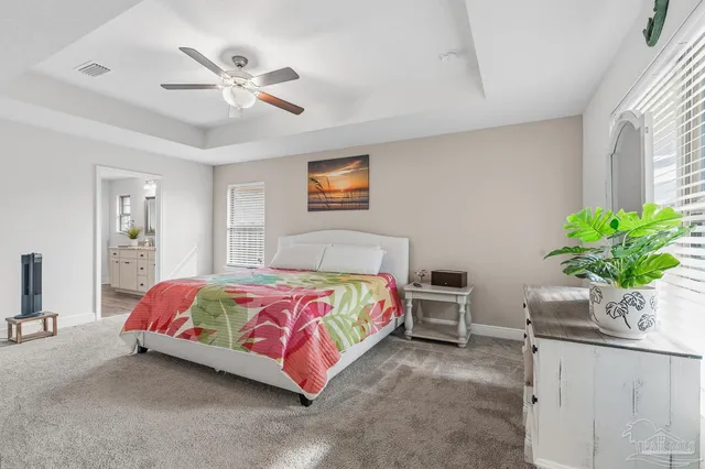 $499,900 | 7031 Brylington Boulevard, Pensacola, FL 32526