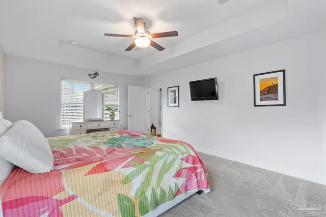 $499,900 | 7031 Brylington Boulevard, Pensacola, FL 32526