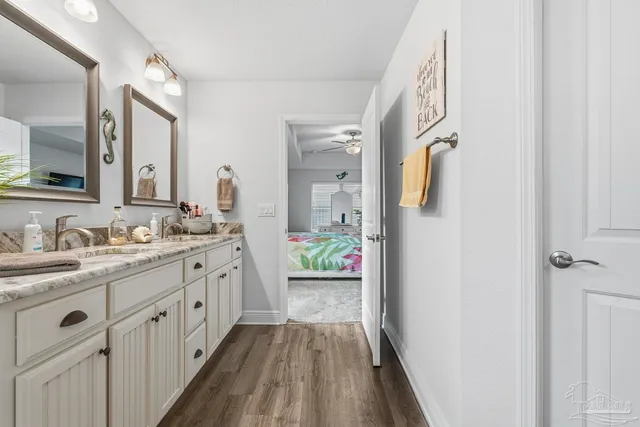 $499,900 | 7031 Brylington Boulevard, Pensacola, FL 32526