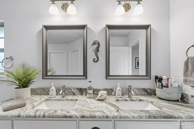 $499,900 | 7031 Brylington Boulevard, Pensacola, FL 32526