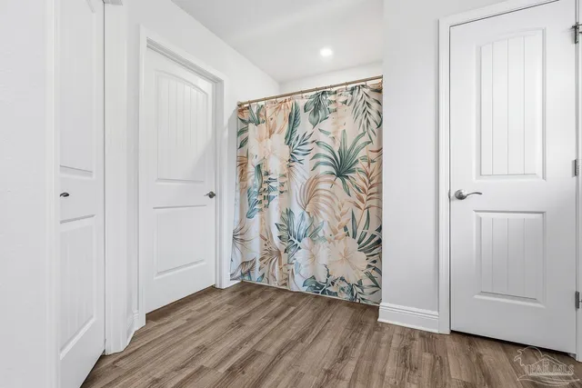 $499,900 | 7031 Brylington Boulevard, Pensacola, FL 32526