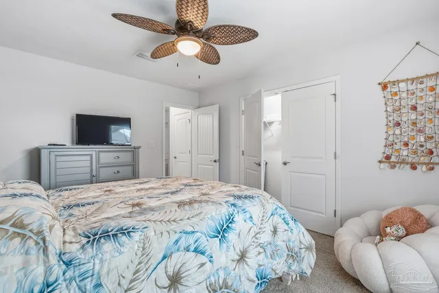 $499,900 | 7031 Brylington Boulevard, Pensacola, FL 32526