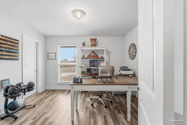 $499,900 | 7031 Brylington Boulevard, Pensacola, FL 32526