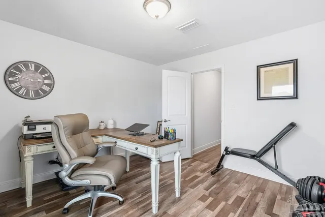 $499,900 | 7031 Brylington Boulevard, Pensacola, FL 32526