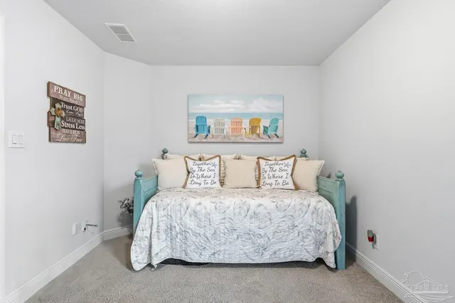 $499,900 | 7031 Brylington Boulevard, Pensacola, FL 32526