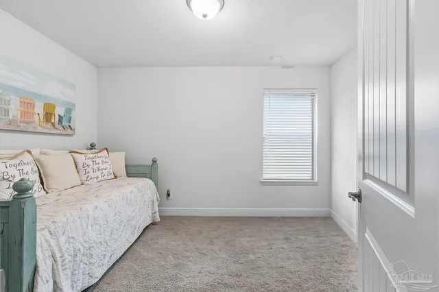 $499,900 | 7031 Brylington Boulevard, Pensacola, FL 32526