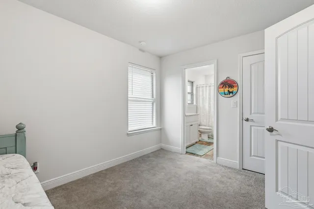 $499,900 | 7031 Brylington Boulevard, Pensacola, FL 32526