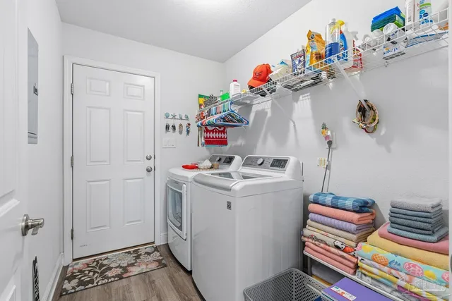 $499,900 | 7031 Brylington Boulevard, Pensacola, FL 32526