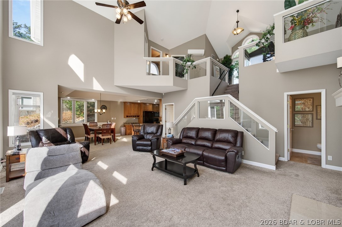 231 Ridgewood Drive Lake Ozark, MO 65049 - Photo 12 of 66