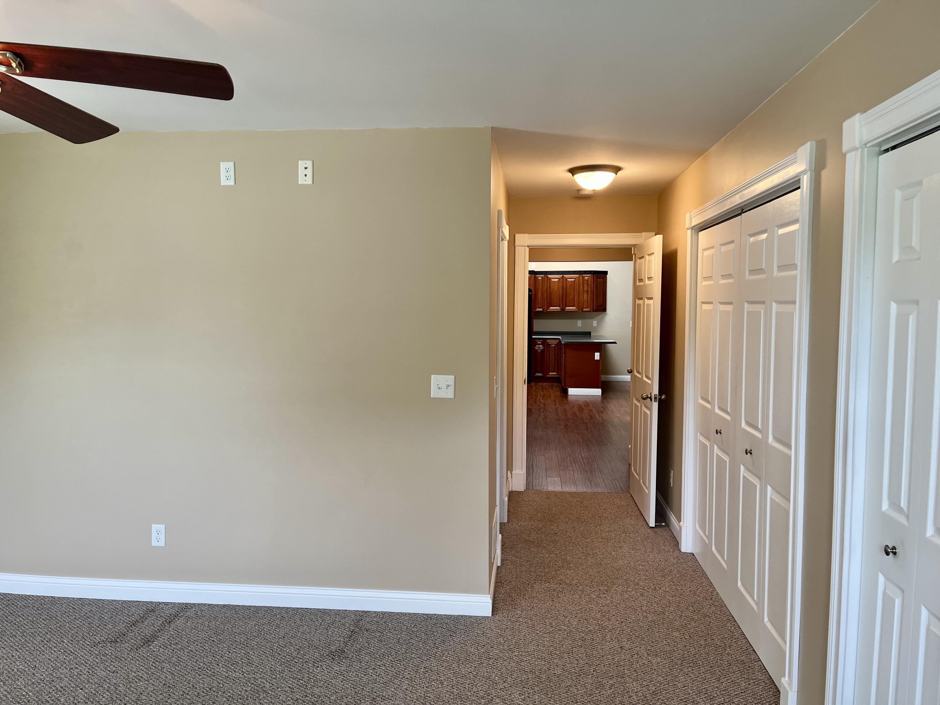 285 Hamilton Road Nancy, KY 42544 - Photo 63 of 111 master