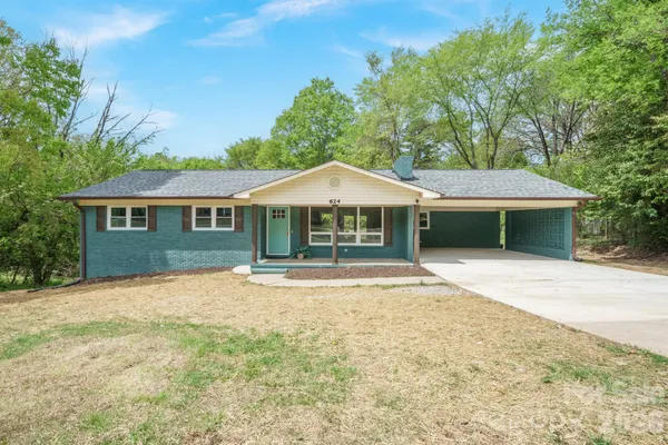 $400,000 | 624 Flicker Street, Concord, NC 28027
