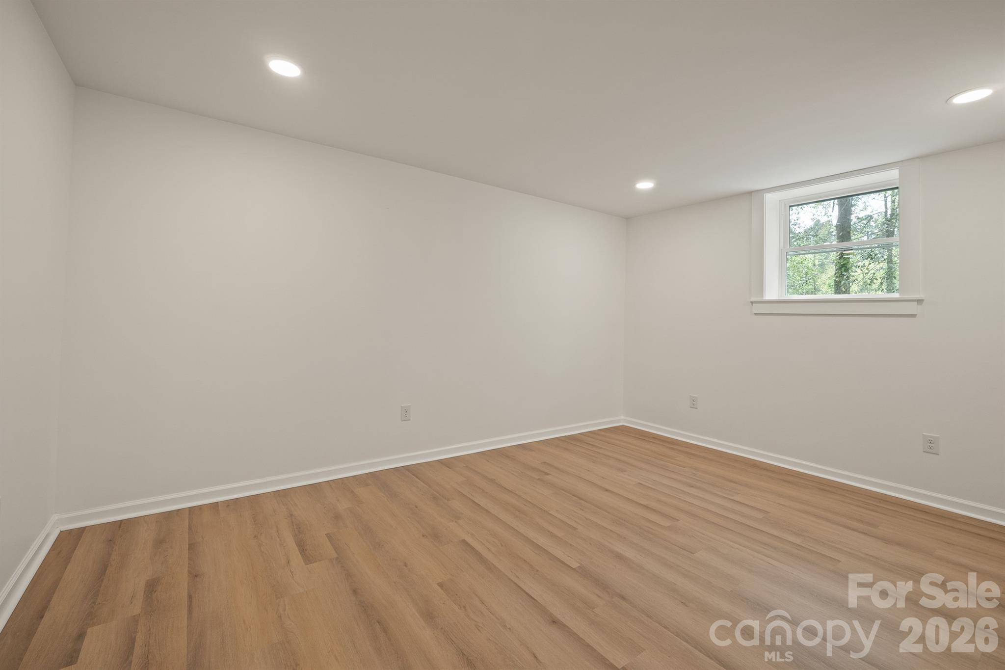 624 Flicker Street Concord, NC 28027 - Photo 23 of 47 wooden floor in a room