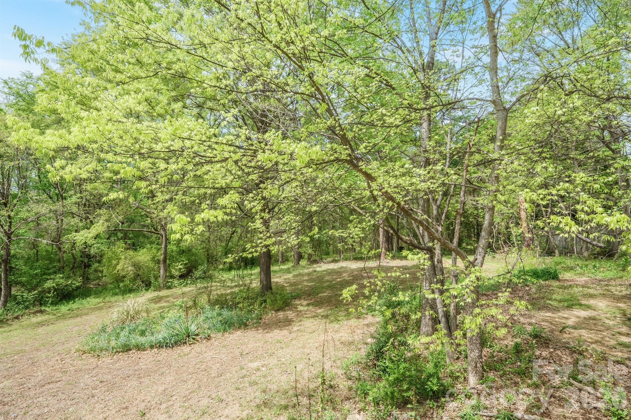 624 Flicker Street Concord, NC 28027 - Photo 46 of 47