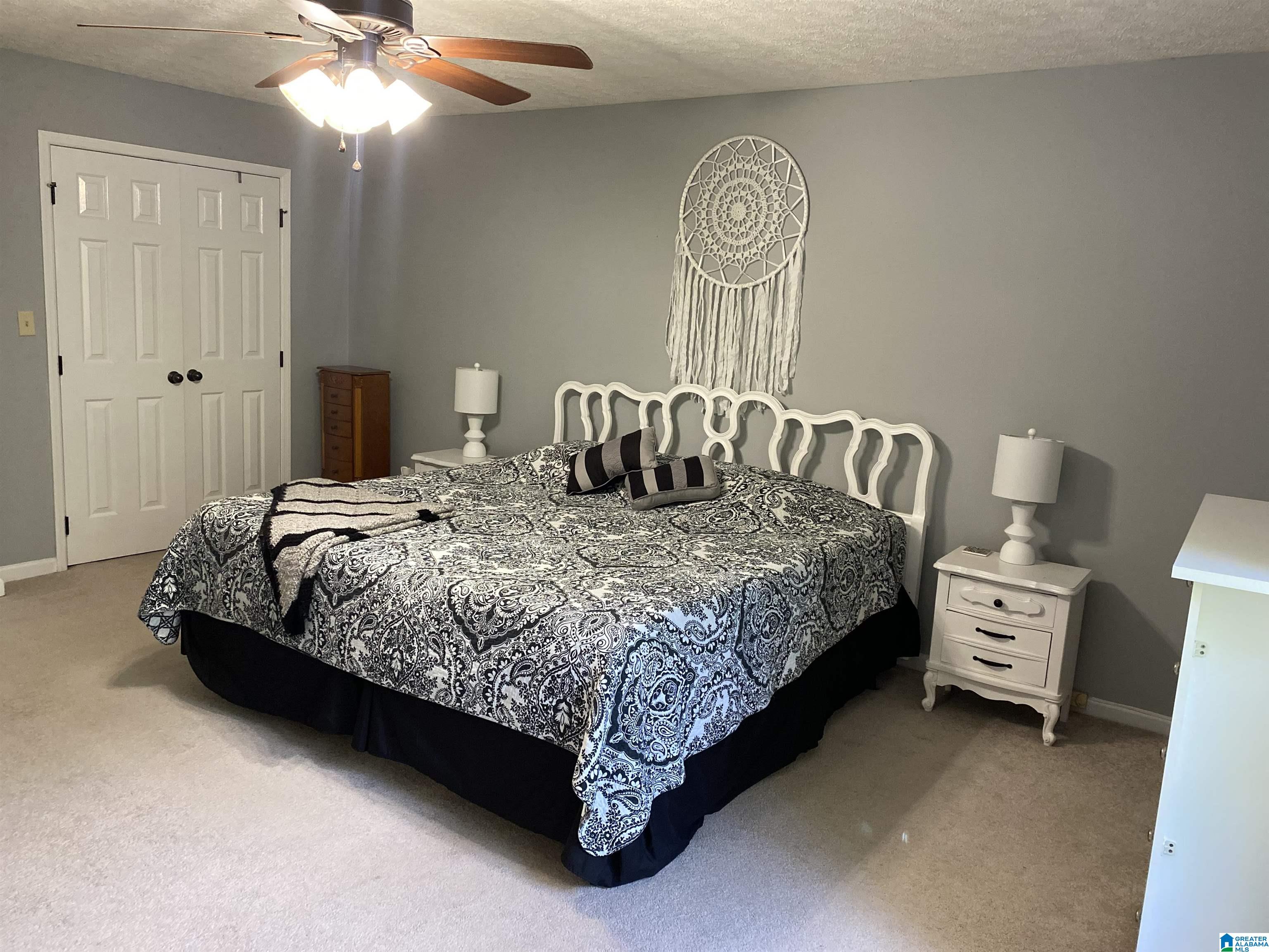 815 Brookhaven Road Anniston, AL 36207 - Photo 22 of 38