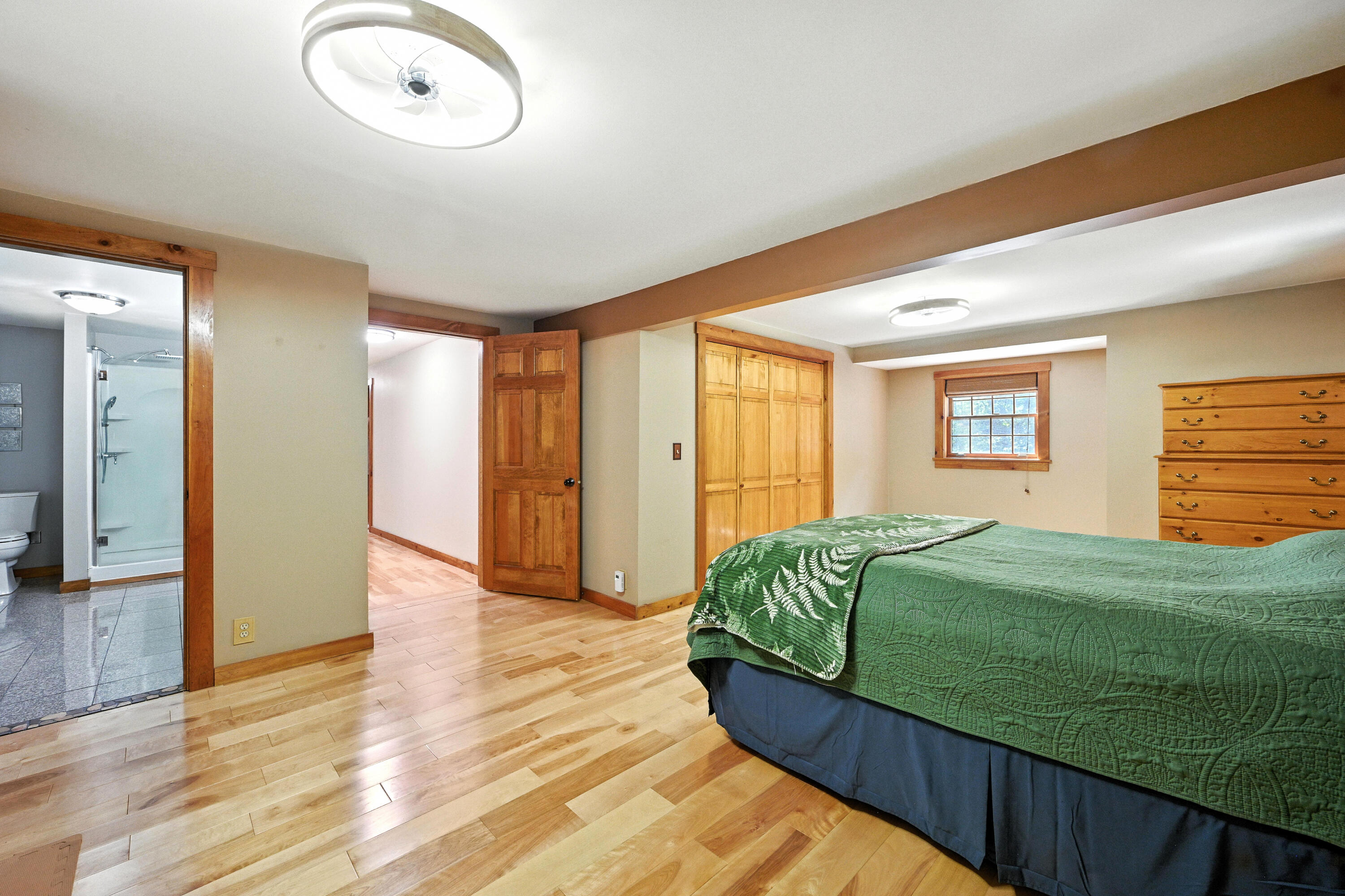 507 Augusta Road Rome, ME 04963 - Photo 43 of 60 110098gr-145