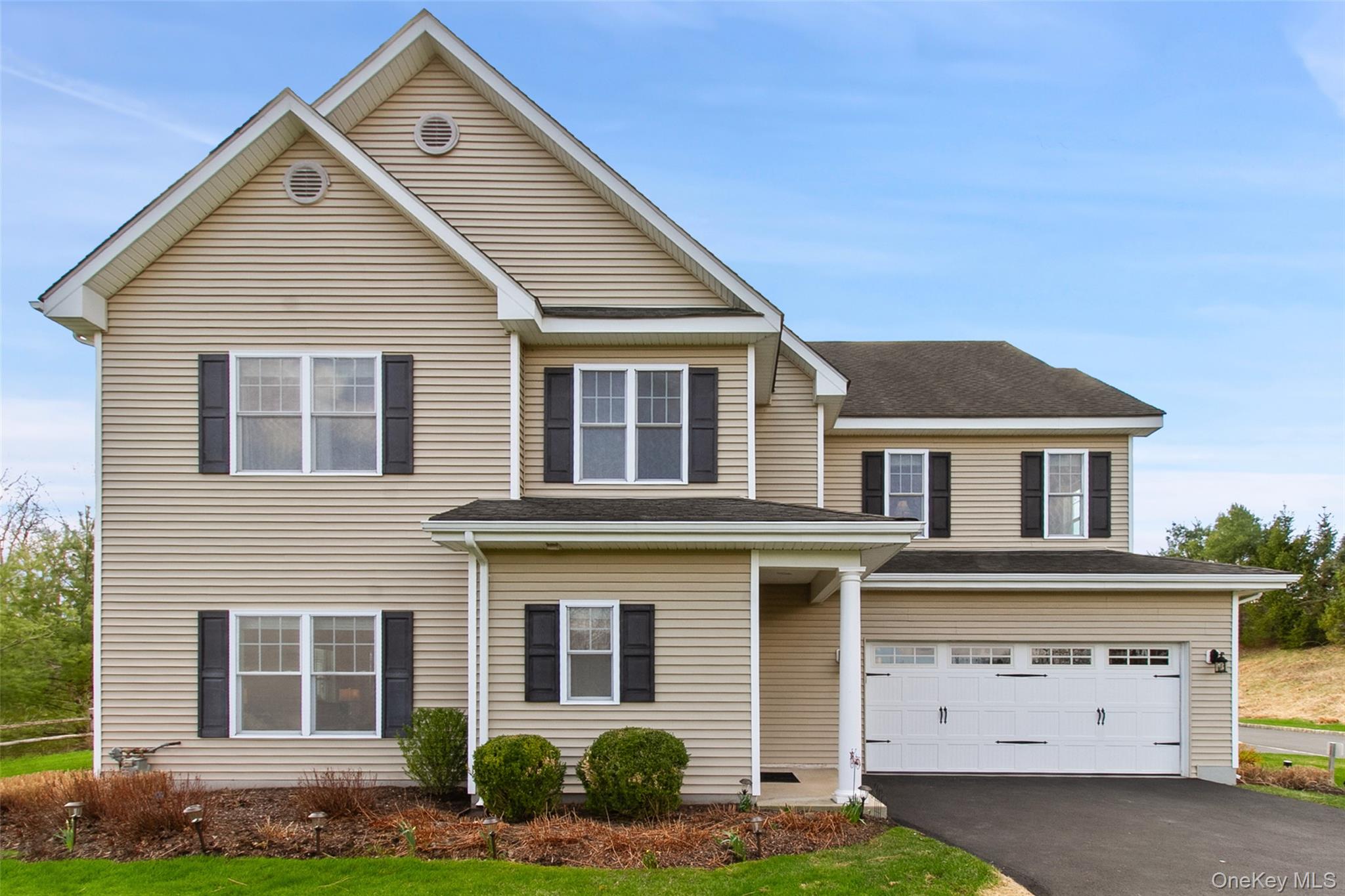 19 Revolution Road Cold Spring, NY 10516 - Photo 1 of 40