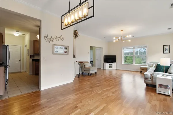 $567,358 | 19 Revolution Road, Cold Spring, NY 10516