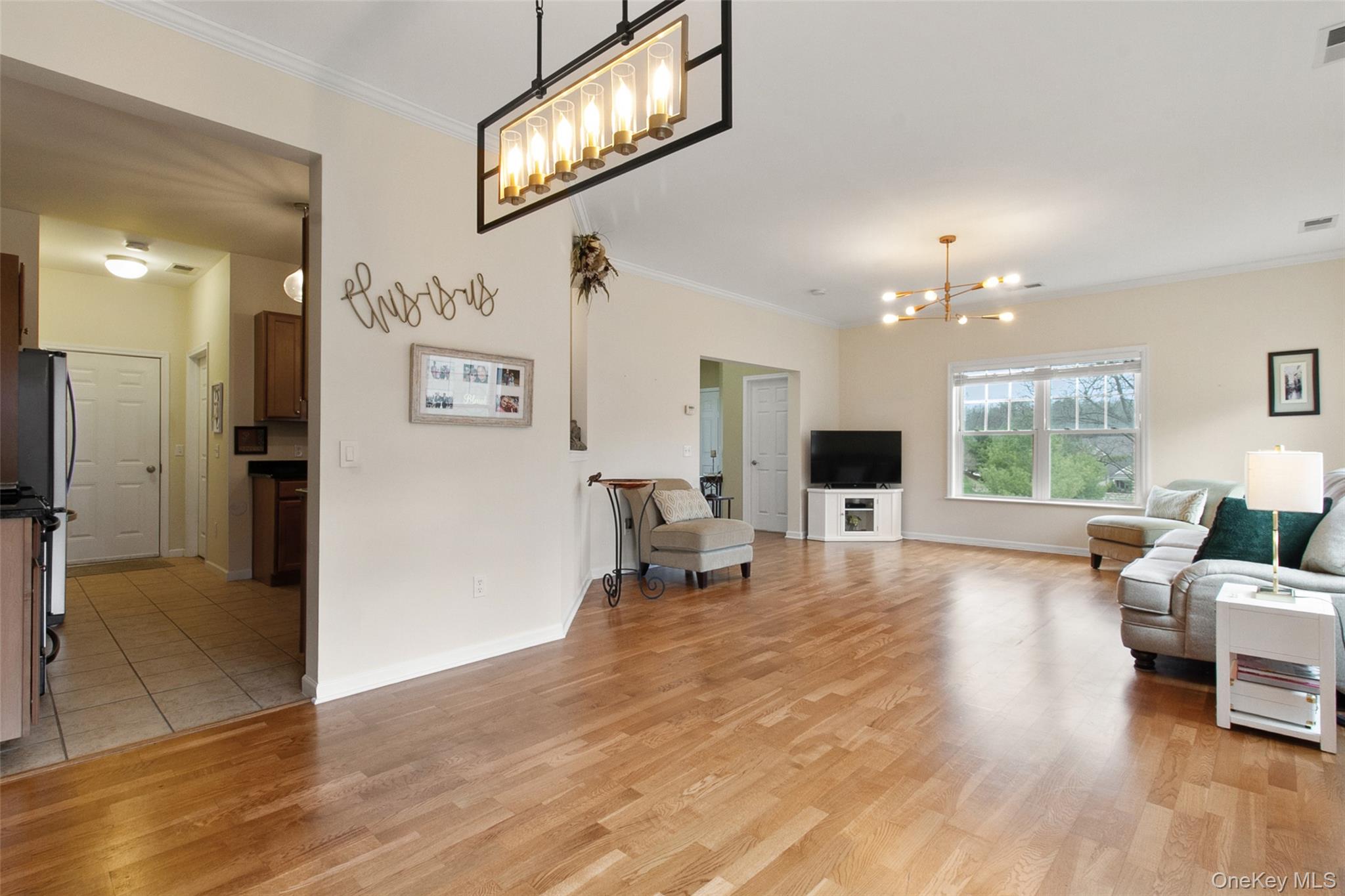 19 Revolution Road Cold Spring, NY 10516 - Photo 11 of 40