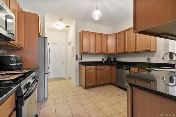 $567,358 | 19 Revolution Road, Cold Spring, NY 10516