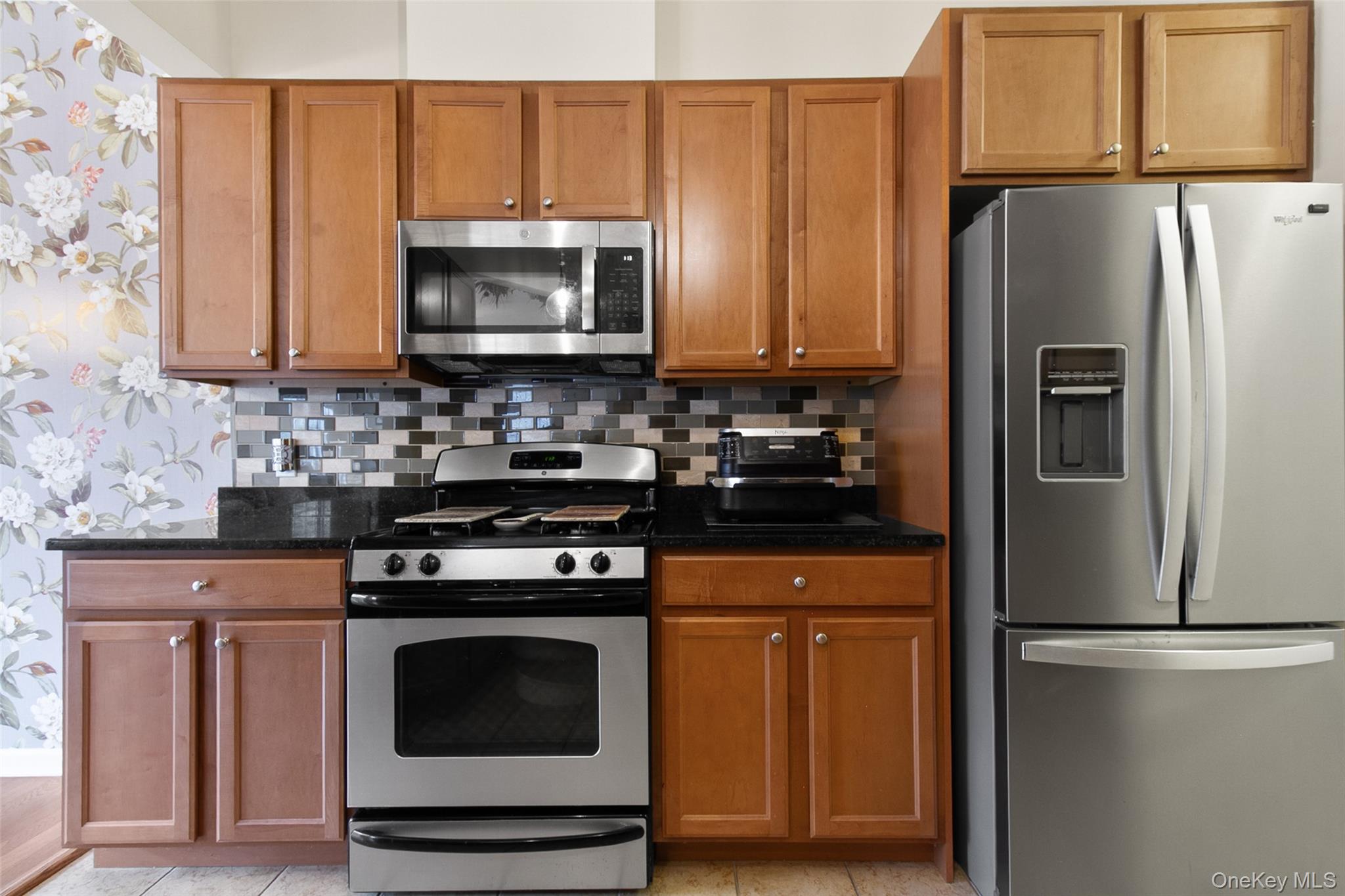 19 Revolution Road Cold Spring, NY 10516 - Photo 13 of 40