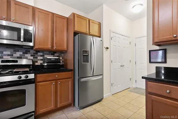 $567,358 | 19 Revolution Road, Cold Spring, NY 10516