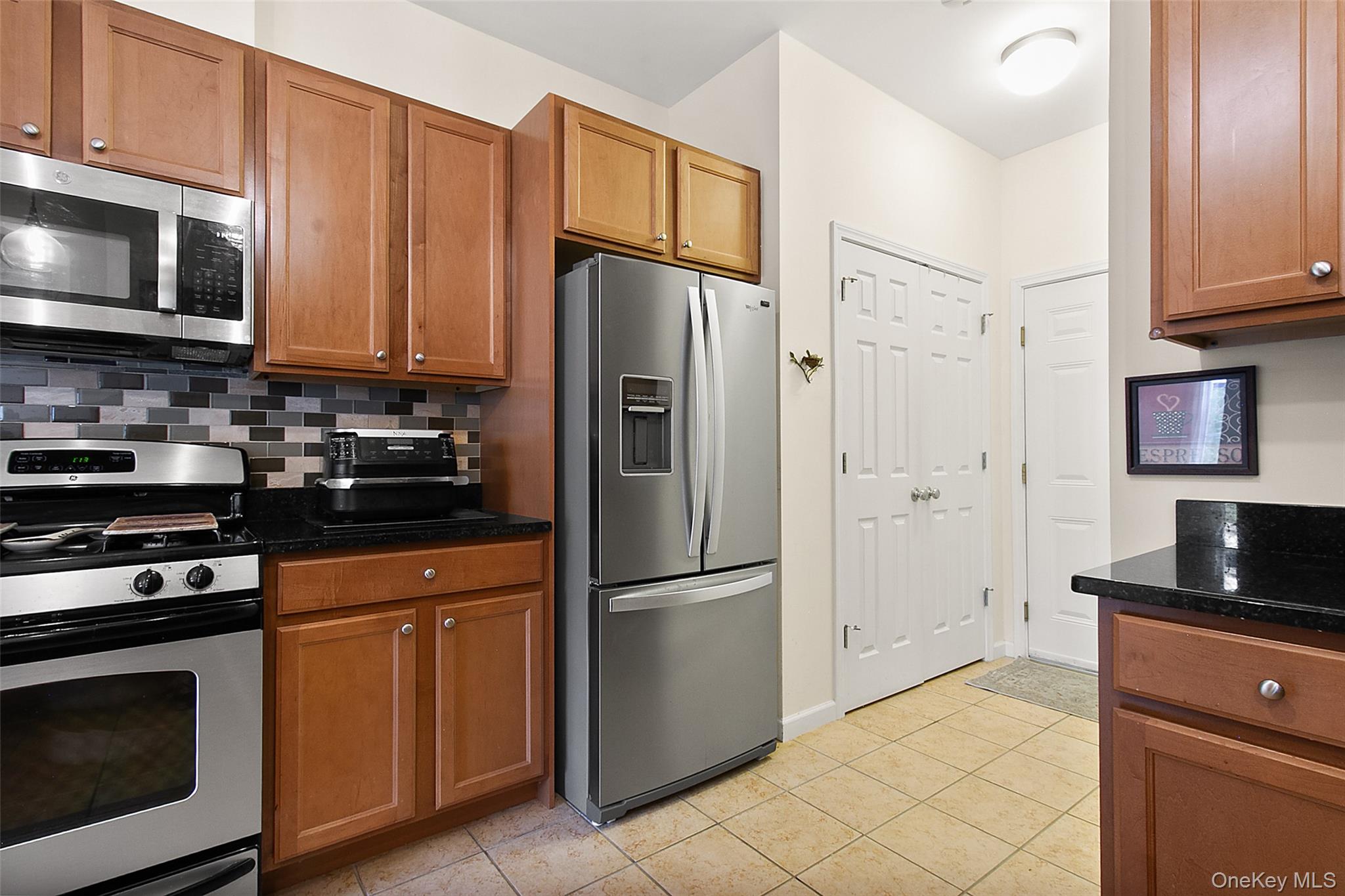 19 Revolution Road Cold Spring, NY 10516 - Photo 14 of 40