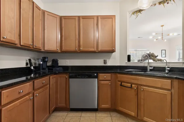 $567,358 | 19 Revolution Road, Cold Spring, NY 10516