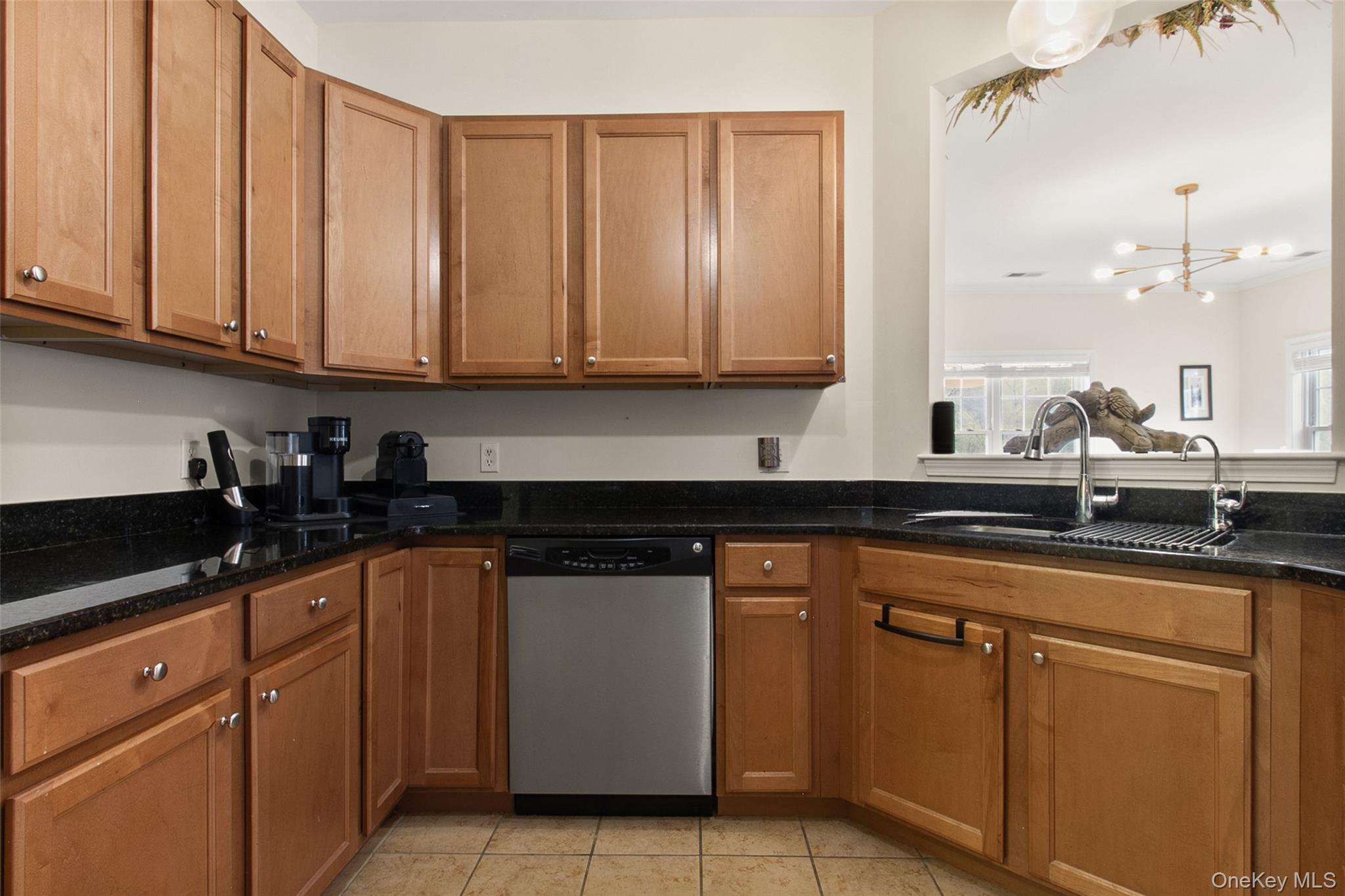 19 Revolution Road Cold Spring, NY 10516 - Photo 15 of 40