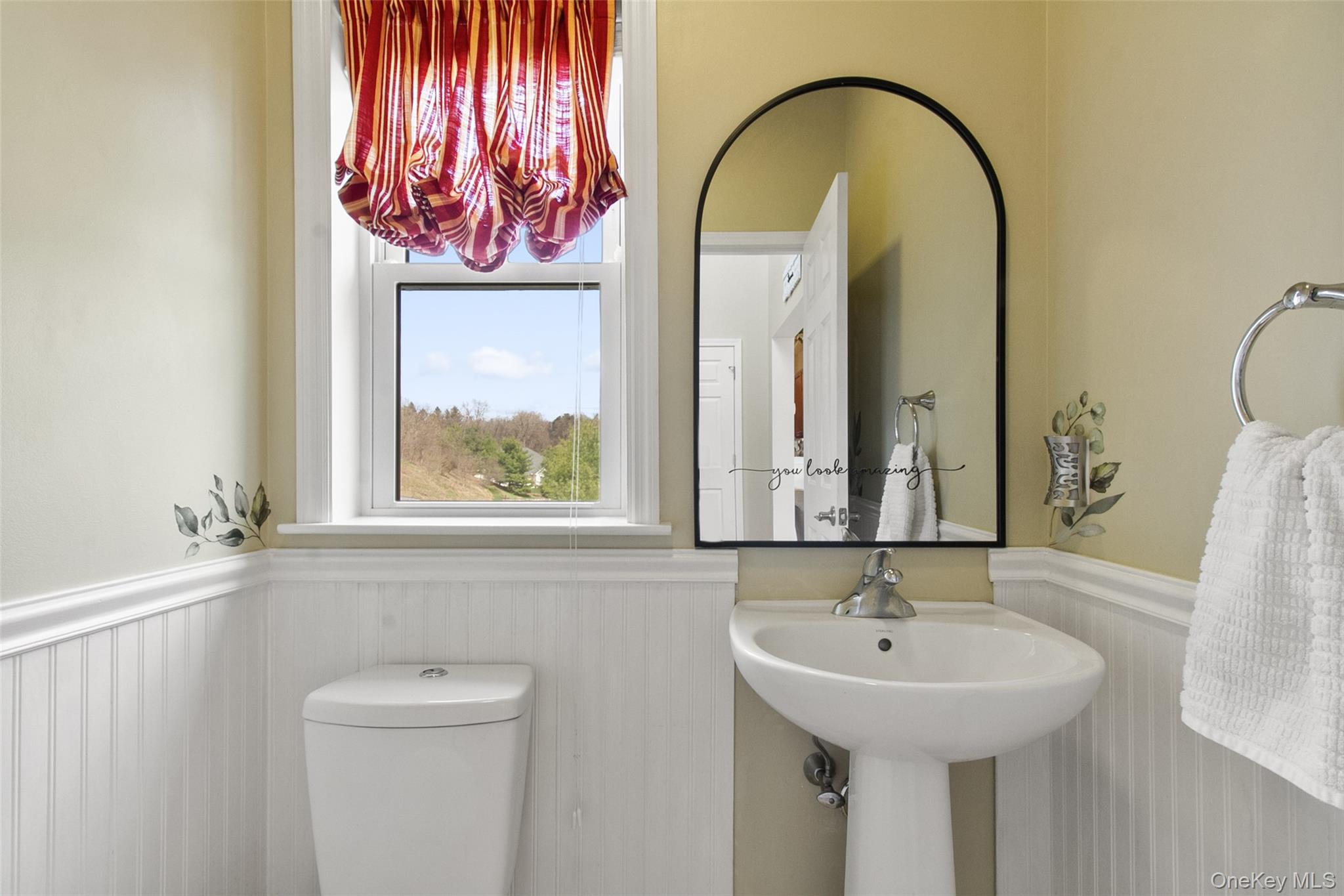 19 Revolution Road Cold Spring, NY 10516 - Photo 17 of 40