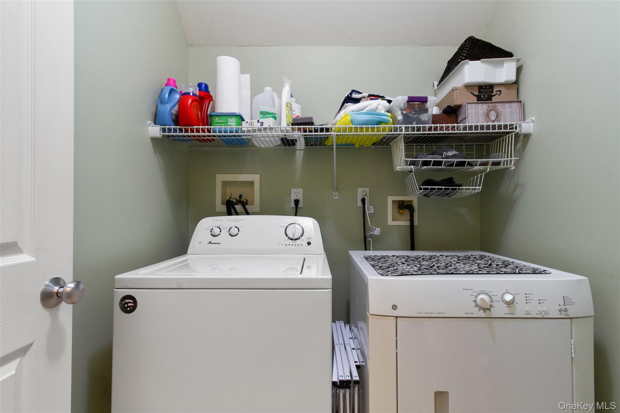 19 Revolution Road Cold Spring, NY 10516 - Photo 18 of 40