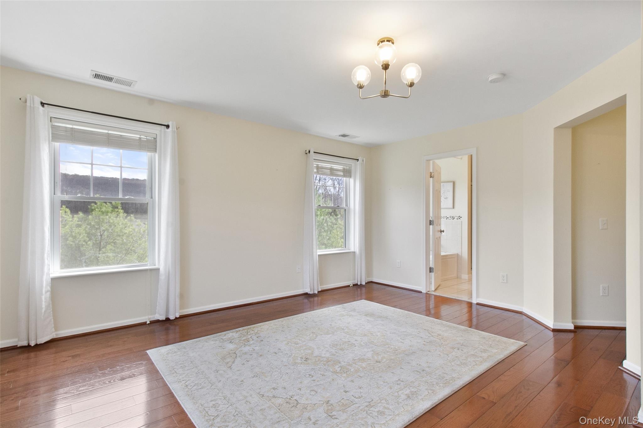 19 Revolution Road Cold Spring, NY 10516 - Photo 19 of 40