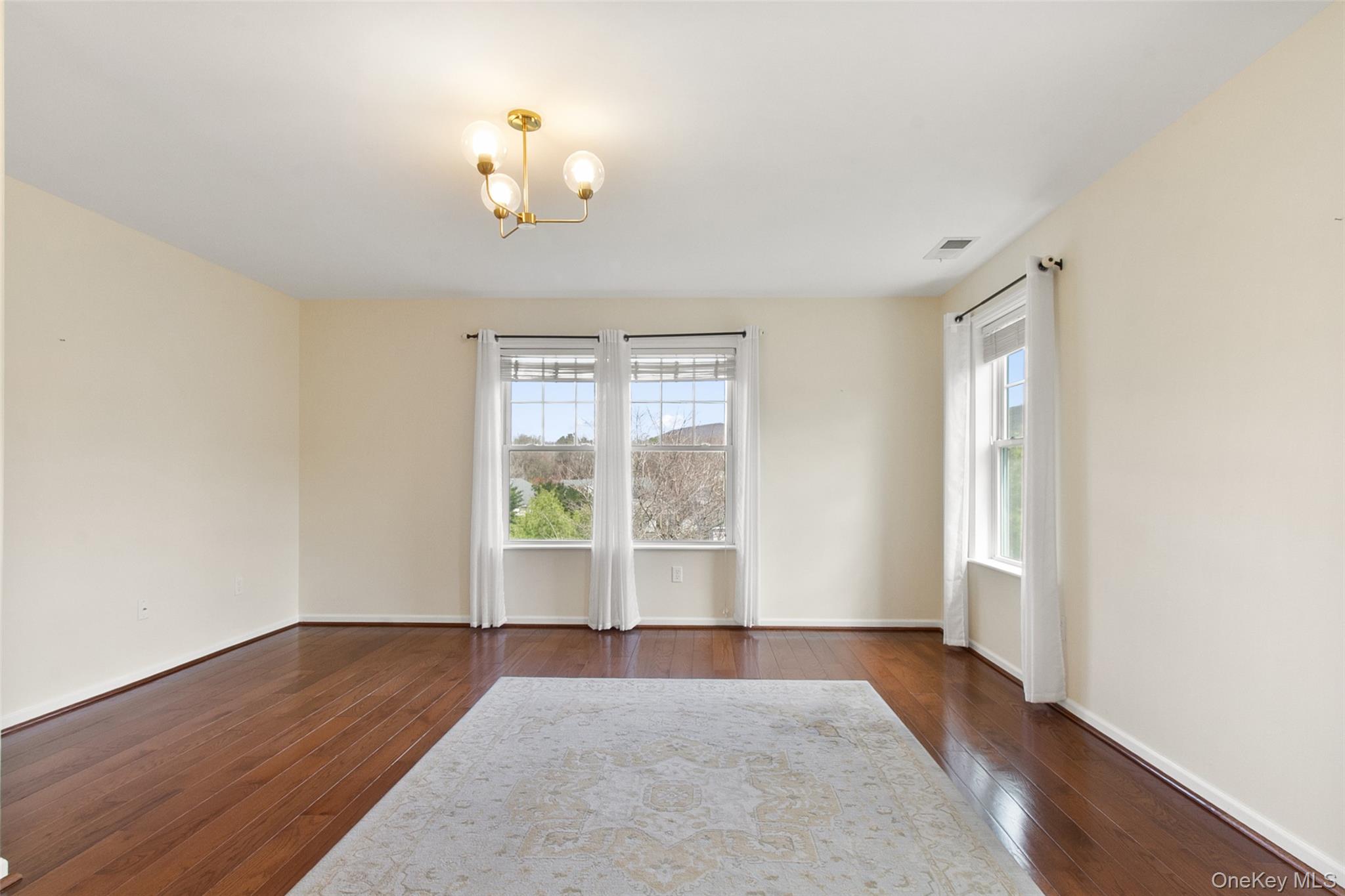 19 Revolution Road Cold Spring, NY 10516 - Photo 20 of 40