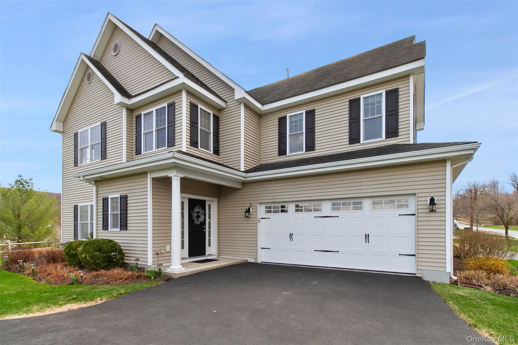 19 Revolution Road Cold Spring, NY 10516 - Photo 2 of 40