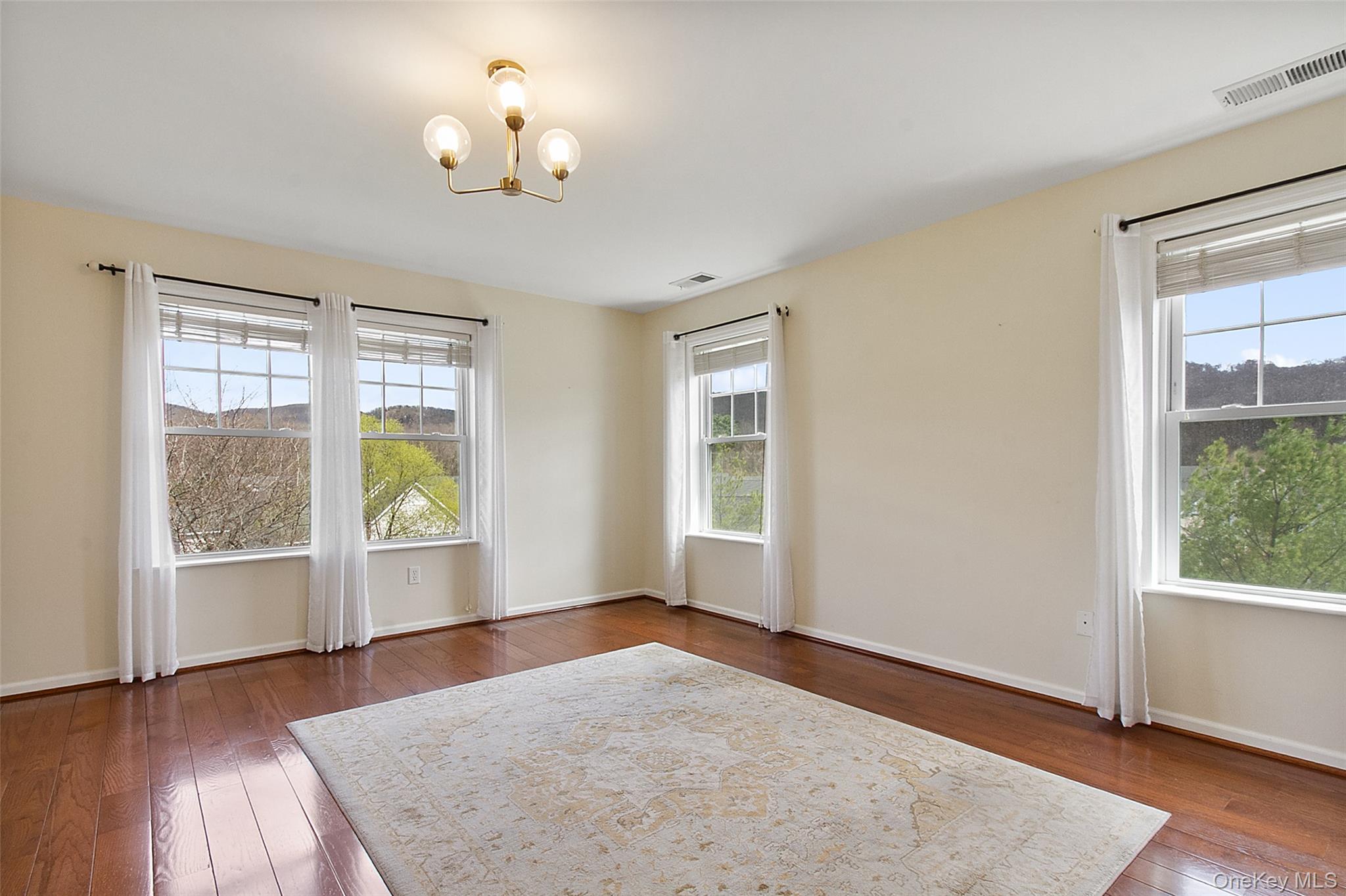 19 Revolution Road Cold Spring, NY 10516 - Photo 21 of 40