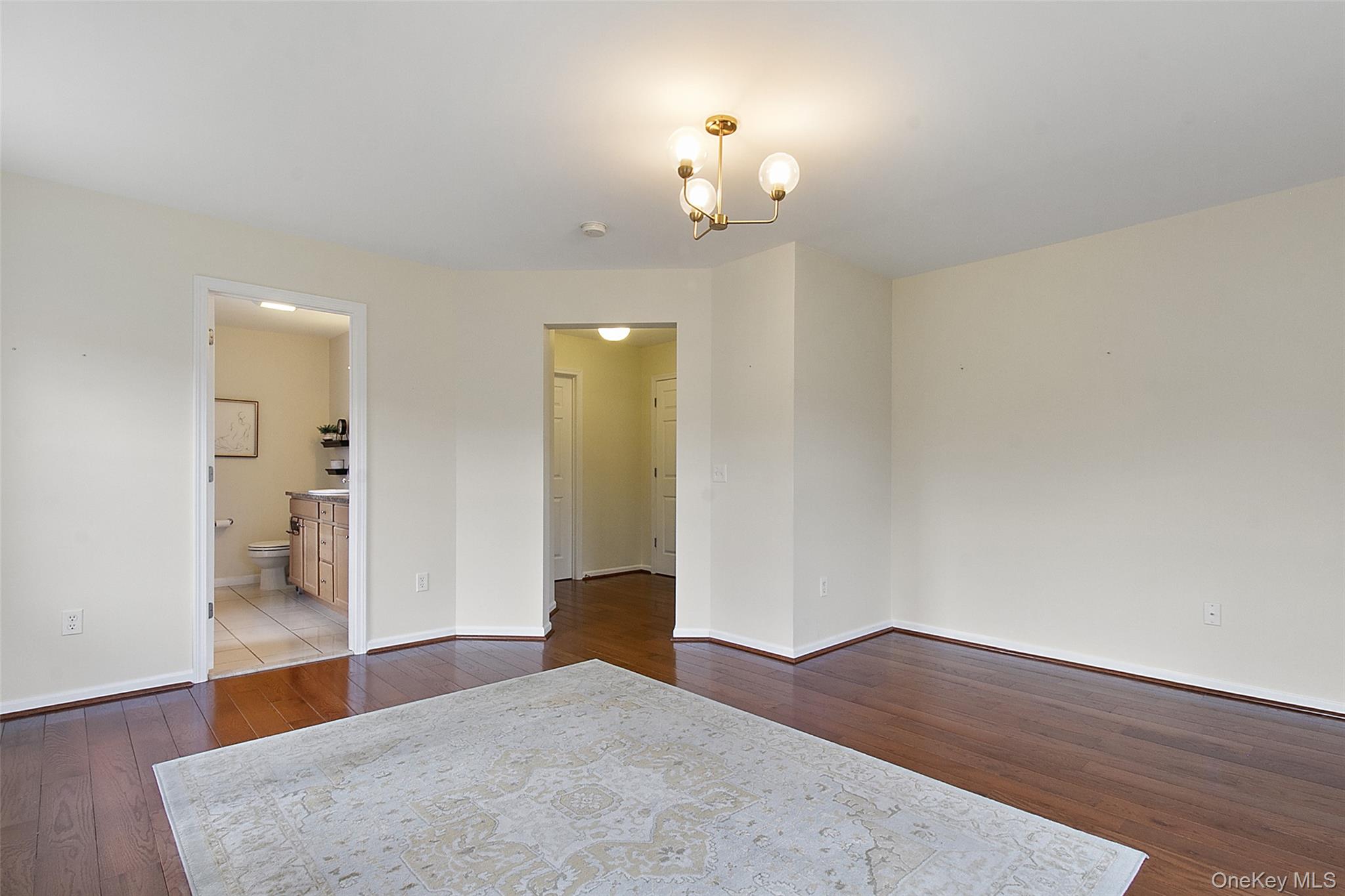 19 Revolution Road Cold Spring, NY 10516 - Photo 22 of 40