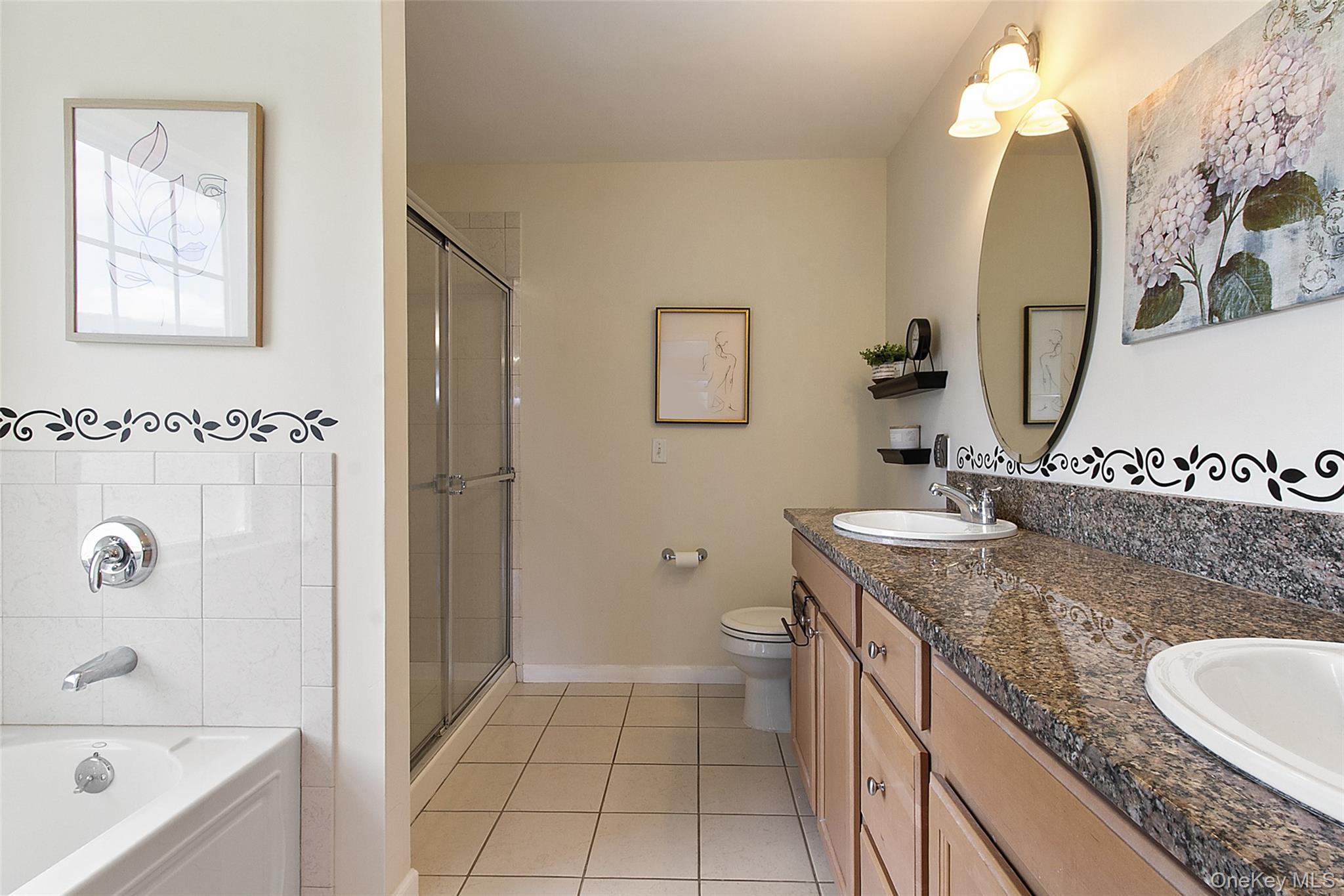 19 Revolution Road Cold Spring, NY 10516 - Photo 23 of 40