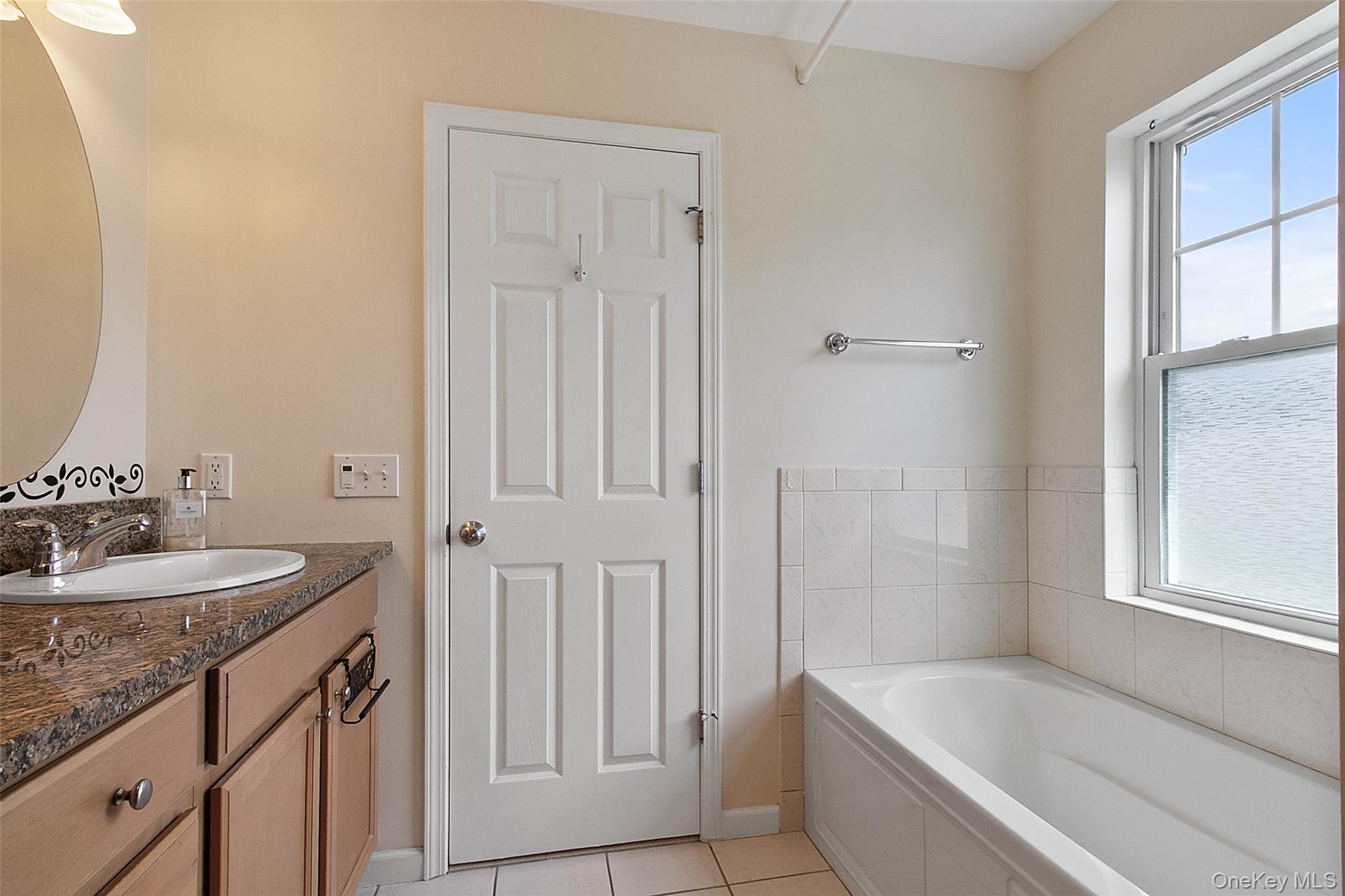 19 Revolution Road Cold Spring, NY 10516 - Photo 24 of 40