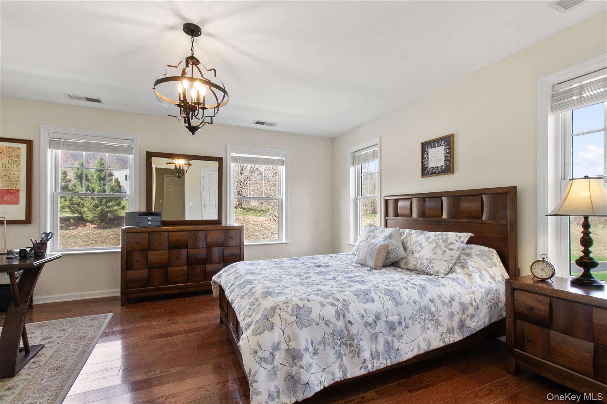 19 Revolution Road Cold Spring, NY 10516 - Photo 25 of 40