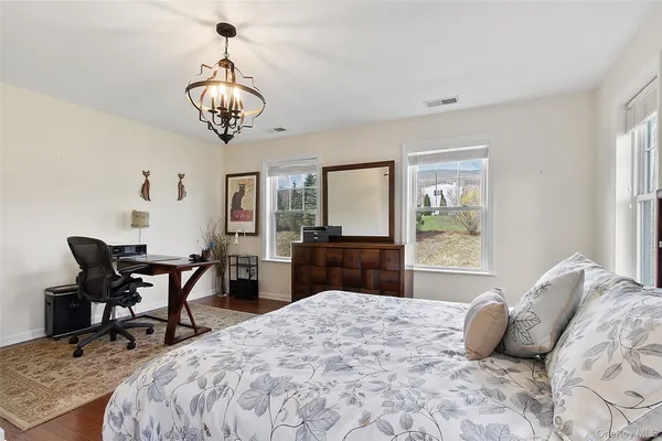 $567,358 | 19 Revolution Road, Cold Spring, NY 10516