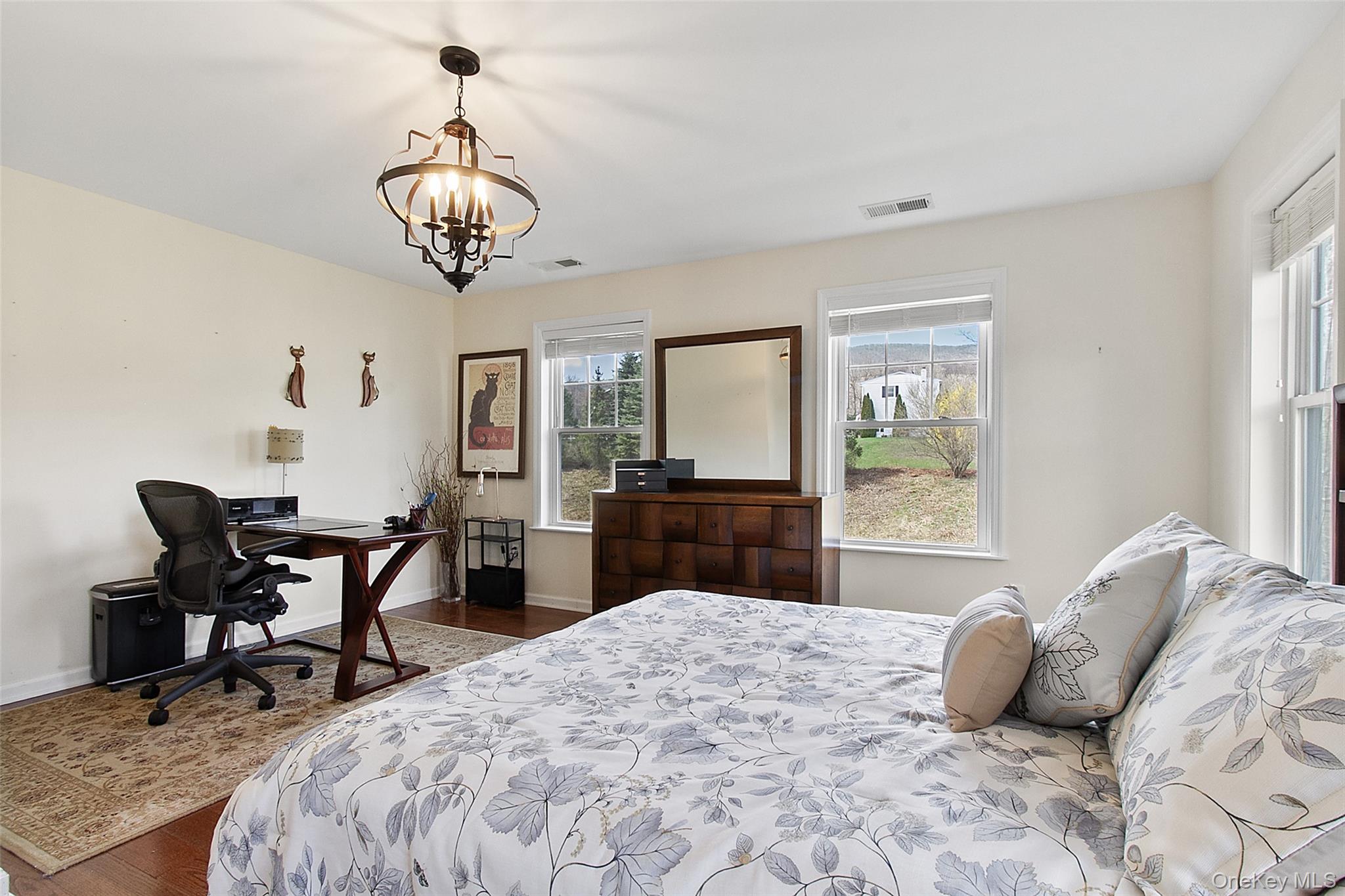 19 Revolution Road Cold Spring, NY 10516 - Photo 26 of 40