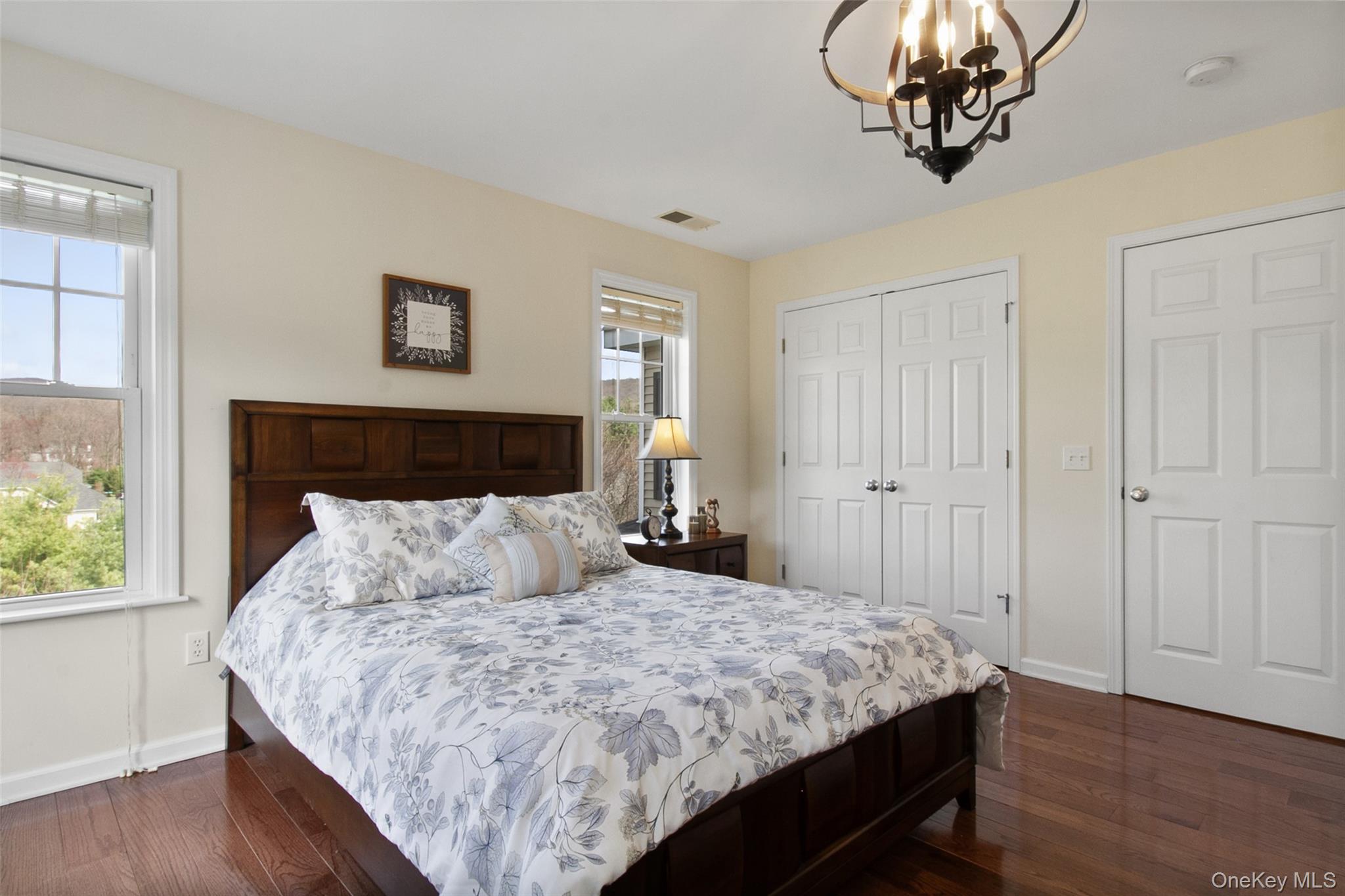 19 Revolution Road Cold Spring, NY 10516 - Photo 27 of 40