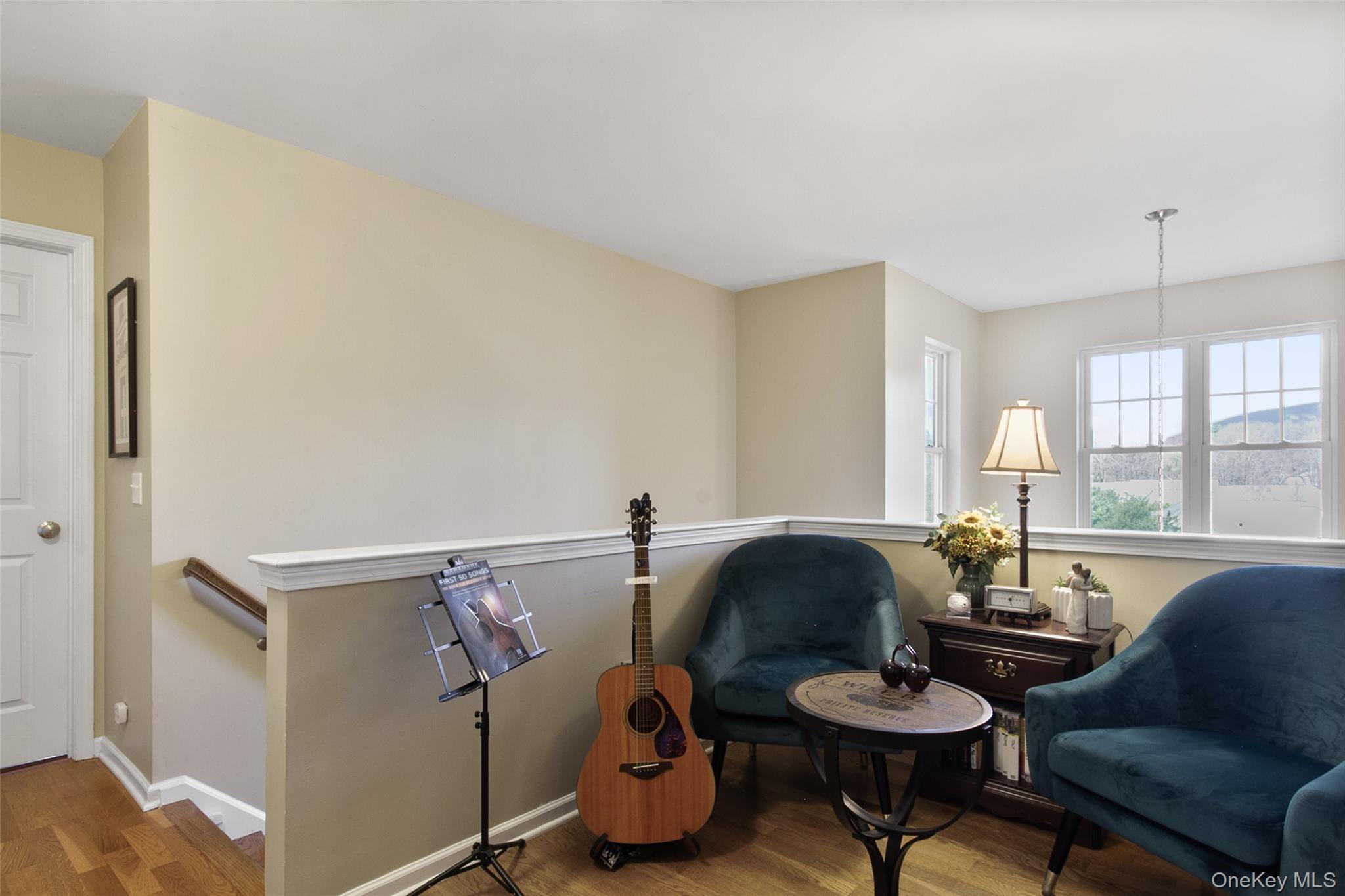 19 Revolution Road Cold Spring, NY 10516 - Photo 28 of 40