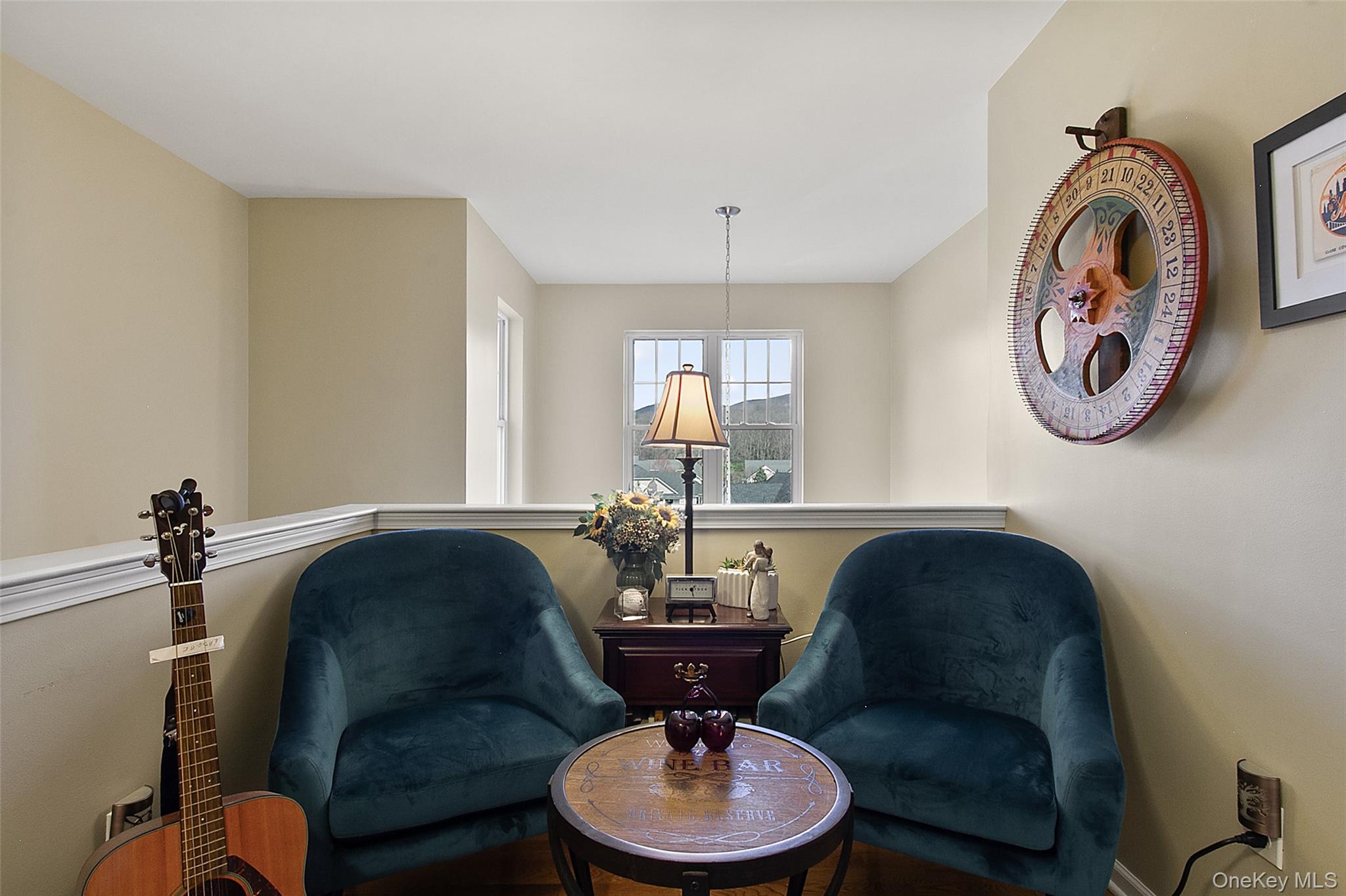 19 Revolution Road Cold Spring, NY 10516 - Photo 29 of 40