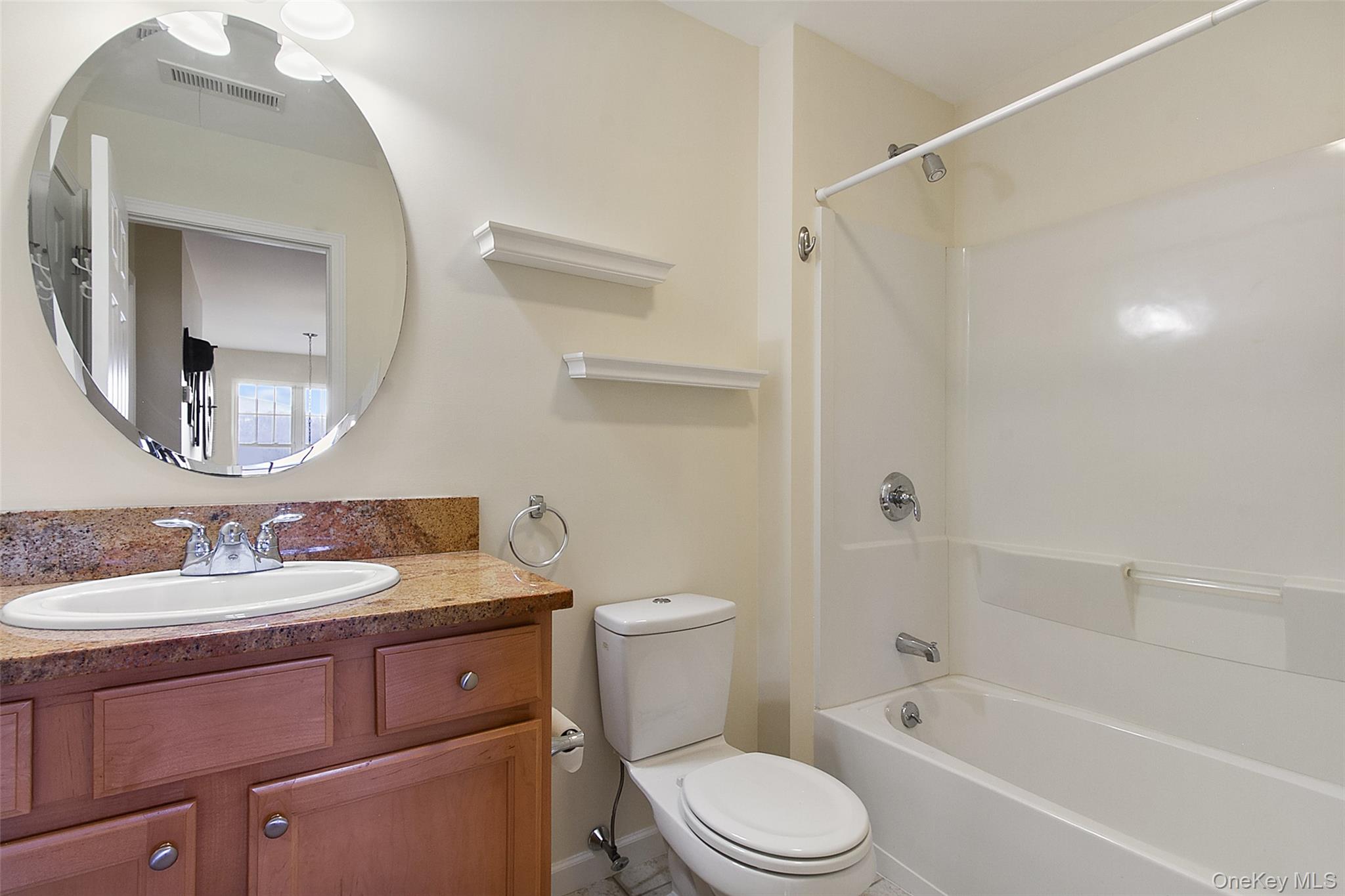 19 Revolution Road Cold Spring, NY 10516 - Photo 30 of 40