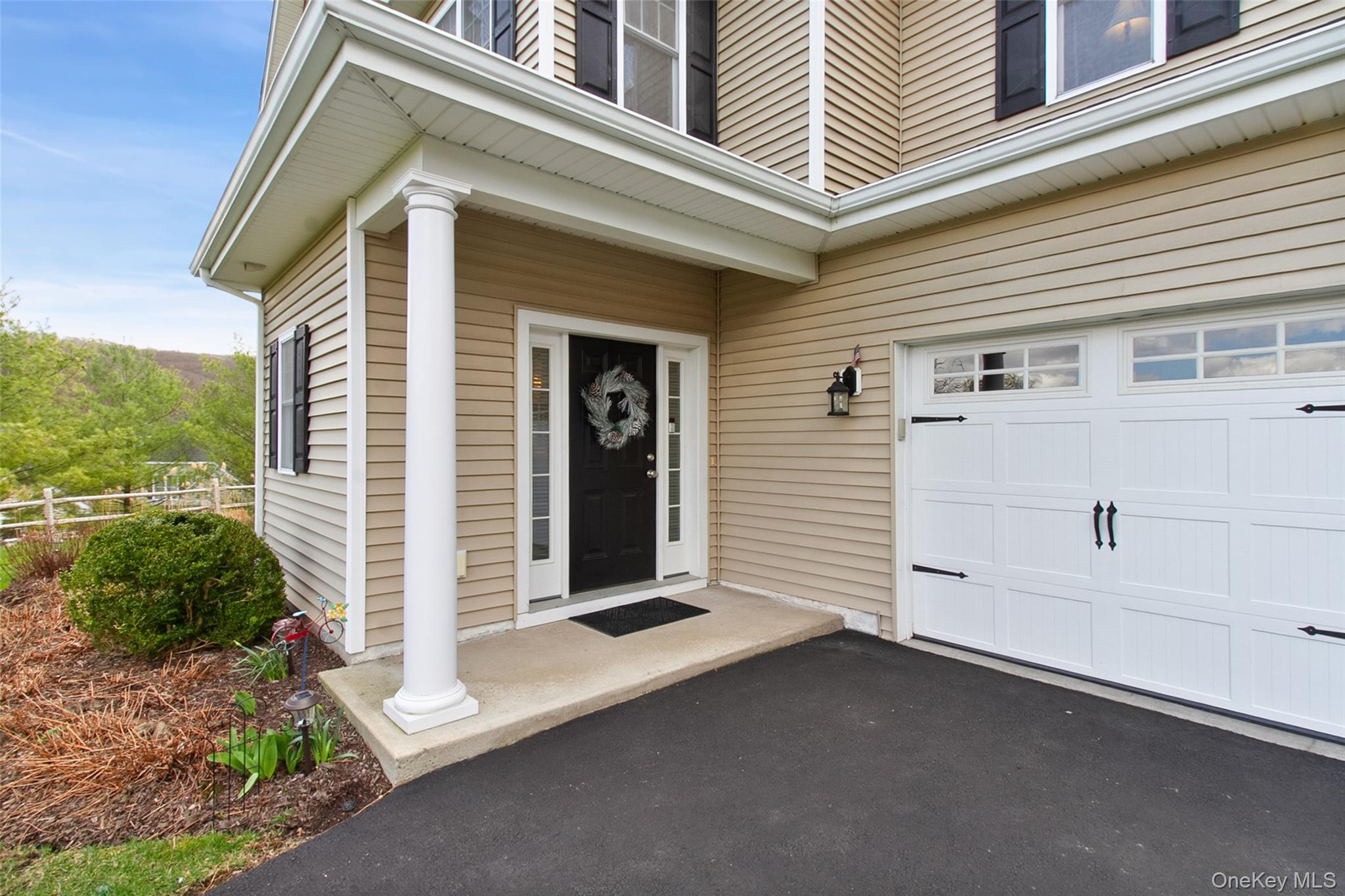 19 Revolution Road Cold Spring, NY 10516 - Photo 3 of 40