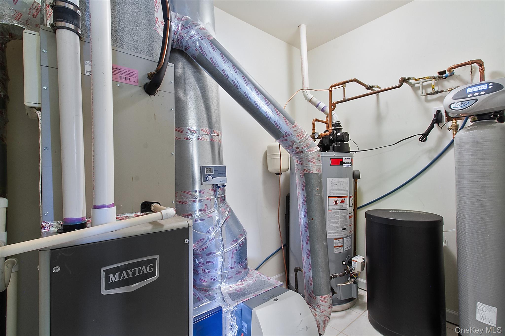 19 Revolution Road Cold Spring, NY 10516 - Photo 31 of 40