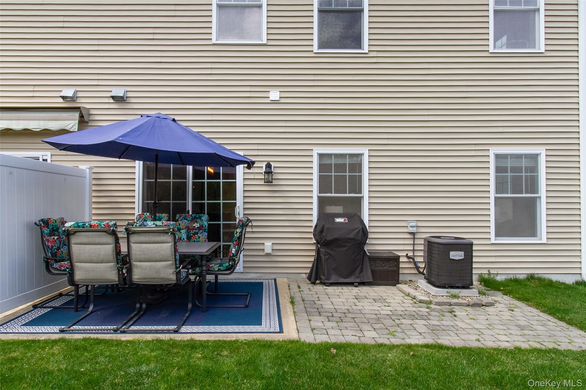 19 Revolution Road Cold Spring, NY 10516 - Photo 32 of 40