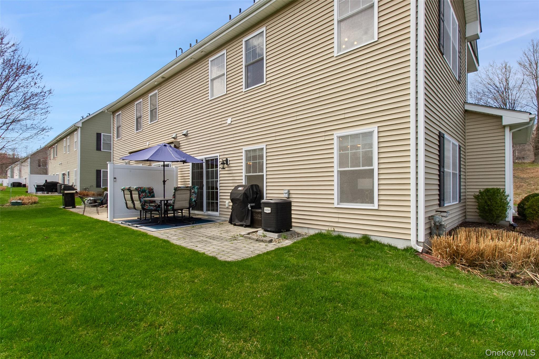 19 Revolution Road Cold Spring, NY 10516 - Photo 33 of 40