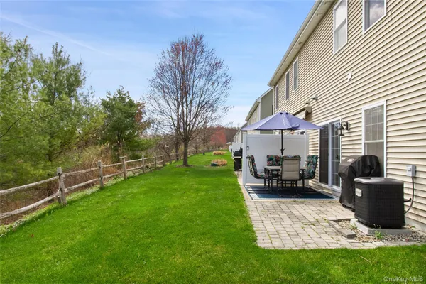 $567,358 | 19 Revolution Road, Cold Spring, NY 10516