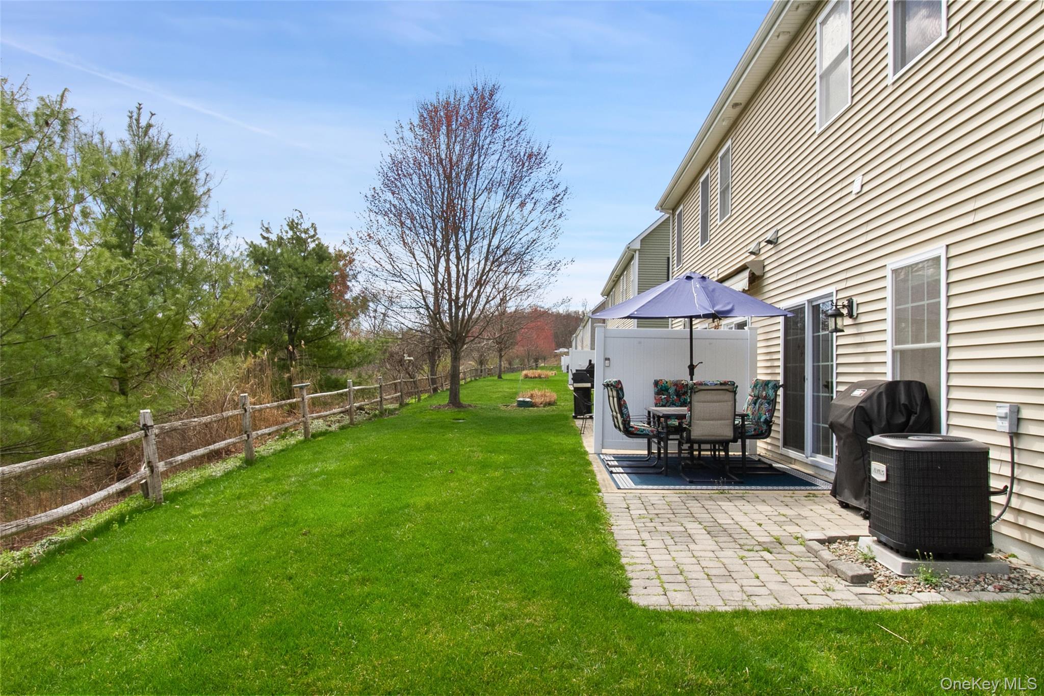 19 Revolution Road Cold Spring, NY 10516 - Photo 34 of 40